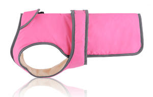 High Quality <strong>Dog</strong> Coats Vest <strong>UK</strong> Warm Large Breed Jacket <strong>Dog</strong> <strong>Clothes</strong> <strong>for</strong> Winter - Product Image 5