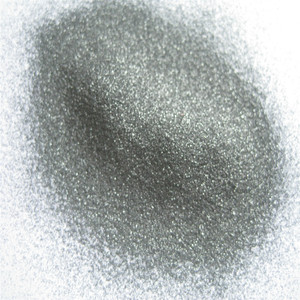 F46 Mài Mòn Đen SIC/Silicon Carbide - Product Image 6