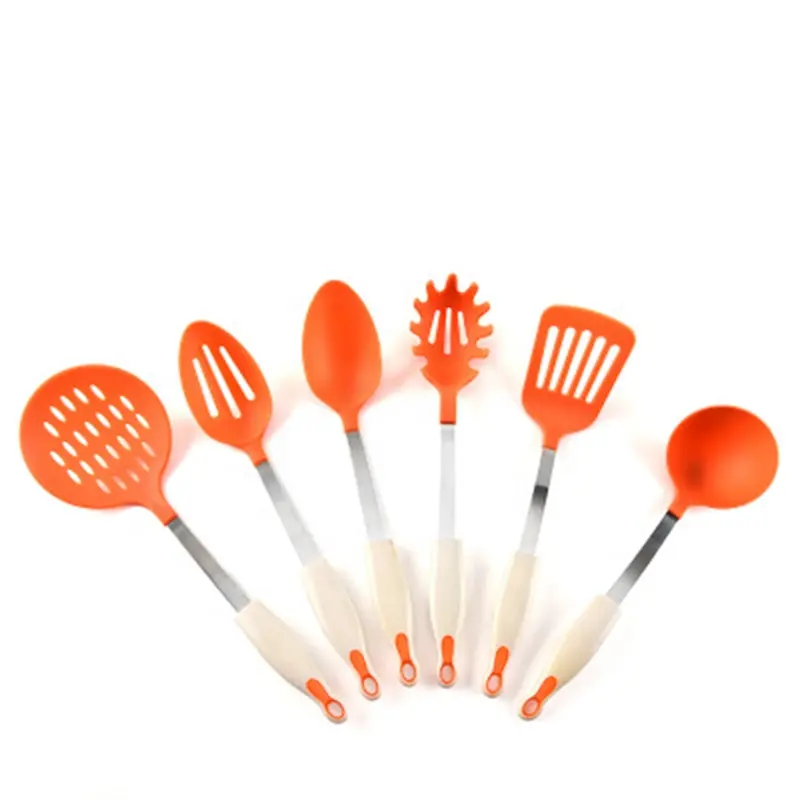 online products kitchen utensils manufacturing utensils kitchen stainless steel kitchen utensil set