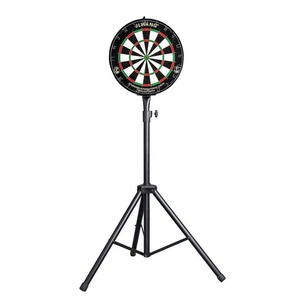 Fléchettes <span class=keywords><strong>support</strong></span> de voyage trépied <span class=keywords><strong>support</strong></span> de planche supports unisexe ARROW PRO fléchettes <span class=keywords><strong>support</strong></span> - Product Image 4