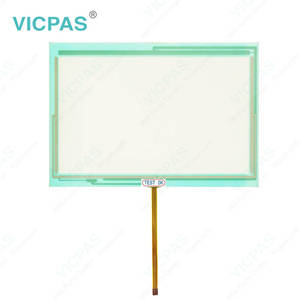 4pp035. 0300-k18 4pp035. 0300-k03 bán buôn điều khiển công nghiệp màn hình cảm ứng & BÀN PHÍM màng - Product Image 1
