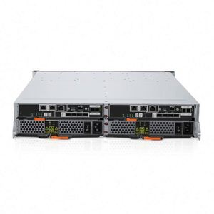 Serveur de stockage haute densité DE4000H à 48 baies avec cache SSD et triage automatique des niveaux de stockage - Product Image 3