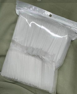 Parche absorbente de sudor invisible para axilas, parche antitranspirante desechable para hombres y mujeres - Product Image 3