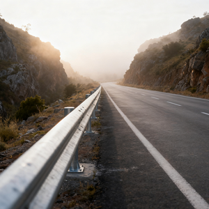 מחיר הטוב ביותר סינית יצוא ברחבי העולם en1317 n2w3 h2w3 h2w3 h2w3 h2w3 h2w3 h2w3 h2w3 h2w3 h2w3 h2w3 h2w3 h2w3 h2w3 h2w3 h2w3 h2w3 h2w3 h2w3 h2w3 h2w3 h2w3 h2w3 h2w3 h2w3 h2w3 h2w3 h2w3 h2w3 h2w3 h2w3 h2w3 h2w3 h2w3 h2w3 h2w3 h2w3 - Product Image 3