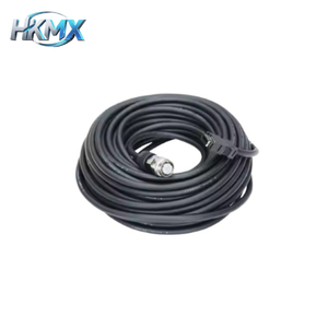 สายเข้ารหัสเซอร์โว MR-BKS1CBL5M-A2-H ของแท้ของใหม่รับประกันหนึ่งปี - Product Image 4