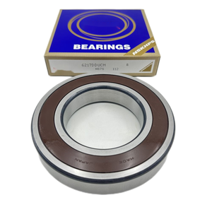 <span class=keywords><strong>Rodamiento</strong></span> de Bolas de Ranura Profunda 6206-2rs1, <span class=keywords><strong>Rodamiento</strong></span> <span class=keywords><strong>6312</strong></span> 2RS, Lista de Precios - Product Image 5