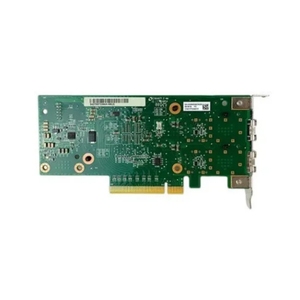 Tarjeta de Red Hua Wei SP310 de Doble Puerto 10GbE, Fibra 10G 82599ES, Compatible con Otros Modelos X520-DA2 SP310 - Product Image 3