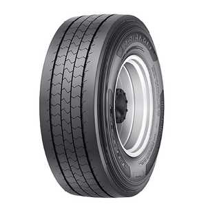Pneu radial HOT pour camions TRIANGLE Radial Tyre TRT03 12R22.5 215/75R17.5 Llantas Pneus 12R22.5 215/75R17.5 - Product Image 3