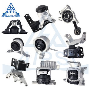 AIPSI, venta al por mayor, piezas de motor, piezas de automóvil, soporte de motor para Toyota, Nissan, Honda, Hyundai, Kia, Suzuki, Subaru, Isuzu, Mazda, Mitsubishi - Product Image 1