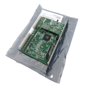1 Pieza Módulo de Interfaz Ethernet Ic698etm001-ep Ic698etm001ep Plc - Product Image 1