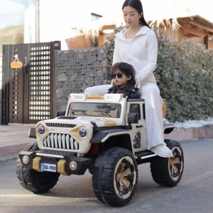 <span class=keywords><strong>Cargador</strong></span> para <span class=keywords><strong>coche</strong></span> eléctrico/<span class=keywords><strong>coche</strong></span> de paseo para niños de 12 años/<span class=keywords><strong>coche</strong></span> de batería para niños - Product Image 5