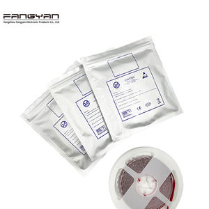 Qualité haut de gamme IP18 IP21 2835 CCT <span class=keywords><strong>Led</strong></span> Strip 3000K 4000K 6500K 10000K Lumières Smart <span class=keywords><strong>LED</strong></span> Strip Light Pour <span class=keywords><strong>Salon</strong></span> - Product Image 2