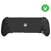 Joystick de contrôleur de jeu mobile 8Bitdo Ultimate pour Android avec déclencheurs à effet Hall Accessoires de jeu de manette de jeu extensibles