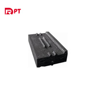 Diesel Cone Rock Oem Châssis 36S Pointe Hp700 Manches Bronze Aftermarket Casting Jar Asri Impact Crusher Parts