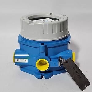 โรงงานโดยตรง Endress+Hauser รุ่น ITHERM ModuLine TM131เทอร์มอมิเตอร์แบบโมดูลาร์สำหรับงานอุตสาหกรรมมาตรวัดระบบเมตริกเทอร์มอมิเตอร์ RTD/TC รุ่น TM131-86ANBAA2 - Product Image 3