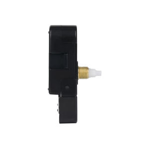 1668 Chine achat 20 ans réel usine quartz <span class=keywords><strong>horloge</strong></span> mouvement <span class=keywords><strong>horloge</strong></span> pour <span class=keywords><strong>horloge</strong></span> murale JH1668 silencieux - Product Image 5