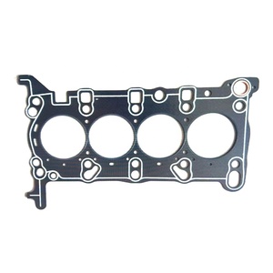 Repuestos de Motor para Junta de Culata <span class=keywords><strong>S4K</strong></span> 34301-00704 - Product Image 6