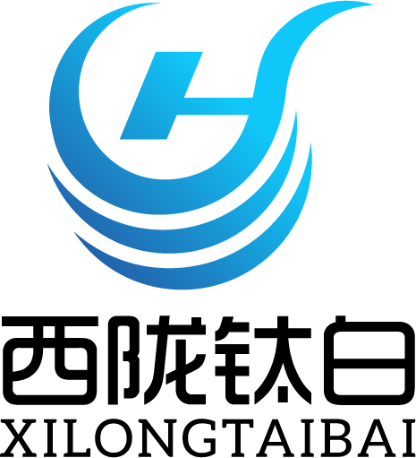 Guangxi Xilong Chemical Co., Ltd. logo