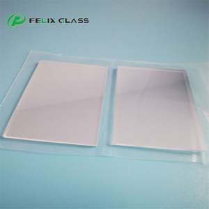 Divisor de Haz Dicroico Visible FELIX de 400 a 700nm, Vidrio Divisor de Haz para Microscopio - Product Image 3