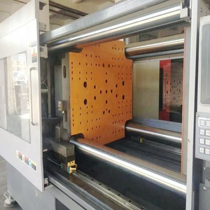 Ec180s ec350s Toshiba máy ép phun - Product Image 6