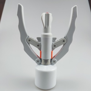 Instrumentos Quirúrgicos: Grapadoras <span class=keywords><strong>de</strong></span> <span class=keywords><strong>Circuncisión</strong></span> Desechables al <span class=keywords><strong>Precio</strong></span> Mayorista Más Bajo - Product Image 4