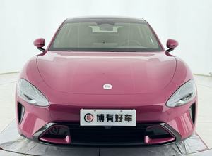 Xiaomi SU7 Trazione Posteriore <span class=keywords><strong>Auto</strong></span> <span class=keywords><strong>Usata</strong></span> Lunga Autonomia 700km Ricarica Rapida Berlina Elettrica a Nuova Energia per Pendolarismo Quotidiano Veicolo Affidabile - Product Image 2