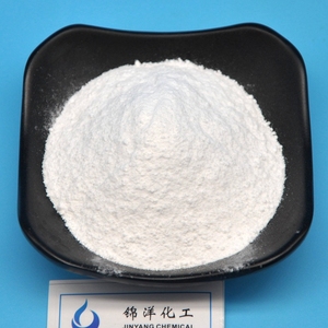 Manufacturer Supply 94% <strong>Sodium</strong> <strong>Tripolyphosphate</strong> GB Industrial Grade <strong>Sodium</strong> <strong>Tripolyphosphate</strong> - Product Image 1