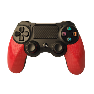 Manette de jeu sans fil XH <span class=keywords><strong>2020</strong></span>, nouveau design élégant, style joystick, pour console de jeu <span class=keywords><strong>PS4</strong></span> - Product Image 2