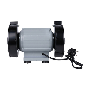 Máquina Pulidora de Lentes Automática CP-8A - Product Image 3