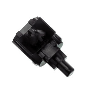 Sensor de temperatura del aire ambiente externo 96985-2D700 para Hyundai Tucson Veloster <span class=keywords><strong>Kona</strong></span> Palisade Kia Rio Forte Soul Sportage <span class=keywords><strong>Niro</strong></span> Rondo - Product Image 4