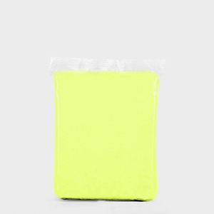 2020 Hot Sale 24 Colorful Air Dry Clay Set with <b>Slime</b> and Plastic Materials - Product Image 4