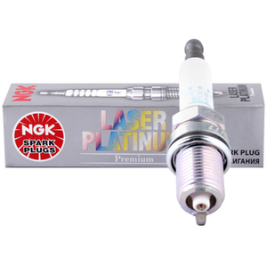 Bujías Nuevas PFR8S8EG 94460 Doble Platino para Audi para OE 958 170 221 90 - Product Image 1