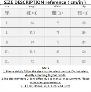กางเกงครอปผ้าฝ้ายและผ้าลินิน <span class=keywords><strong>M</strong></span>-3XL โอเวอร์ไซส์กางเกงกีฬาขากว้างหลวมกางเกงขาสั้นทอเอวกลางลายเป็นมิตรต่อสิ่งแวดล้อม - Product Image 2