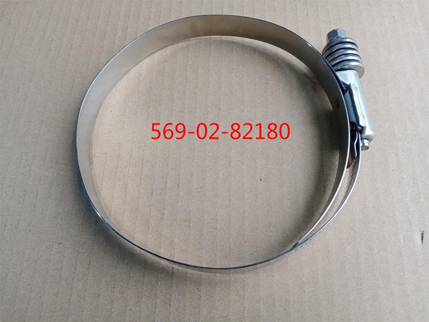 6245-11-5670 17M-13-22730 569-02-82180 6261-11-1300 6560-81