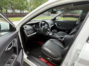 Jetour X70 2018 de <span class=keywords><strong>Segunda</strong></span> <span class=keywords><strong>Mano</strong></span>, 5/7 Plazas, Autos Usados, 1.5T Gasolina, <span class=keywords><strong>SUV</strong></span>, Transmisión Automática, Bajo Kilometraje - Product Image 6