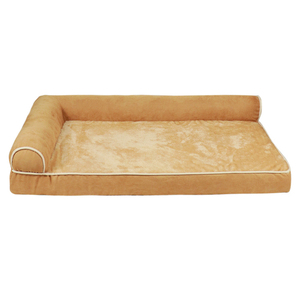 2024 vente chaude grand coton lavable doux lits pour animaux de compagnie personnalisés <span class=keywords><strong>chien</strong></span> canapé Animal maison <span class=keywords><strong>orthopédique</strong></span> <span class=keywords><strong>chien</strong></span> <span class=keywords><strong>coussin</strong></span> - Product Image 3