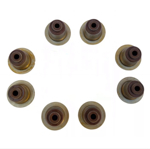 OEM L807-10-155 guarnizioni originali della valvola della guarnizione dell'olio delle parti del motore per Ford Ranger <span class=keywords><strong>2.3</strong></span> Ecosport 2.0 per Mazda 3 6 2003-2014 - Product Image 1