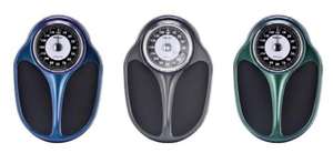 140/160/200 किलोग्राम यांत्रिक पैमाने वजन पैमाने, चिकित्सा उपकरण - Product Image 5