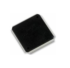 MC68332ACPV16 - 32-bit Microcontroller, CPU32 Core, 16MHz, 512B RAM, 144-Pin QFP - Product Image 2