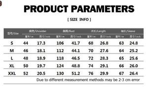 <span class=keywords><strong>Veste</strong></span> de costume élégante pour <span class=keywords><strong>homme</strong></span>, brillante, à un <span class=keywords><strong>bouton</strong></span>, pour scène, soirée, club, chanteur, <span class=keywords><strong>veste</strong></span> à paillettes - Product Image 6