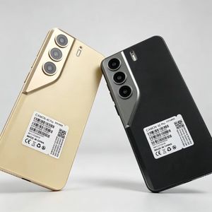 สมาร์ทโฟน camon40pro 5G, 16GB+1TB, รุ่นขายดีที่สุด, ของแท้, โทรศัพท์มือถือยอดนิยมและคุ้มค่า - Product Image 2