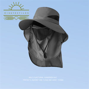 Rigu tessuti Cvc Tc RonsonCamo tattico Camouflage <span class=keywords><strong>Cordura</strong></span> in cotone poly tessuto zaino impermeabile - Product Image 6