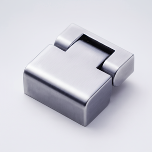 KONGJIN KH-65-3-0 Mini charnières à arrêt libre pour meubles - Product Image 1