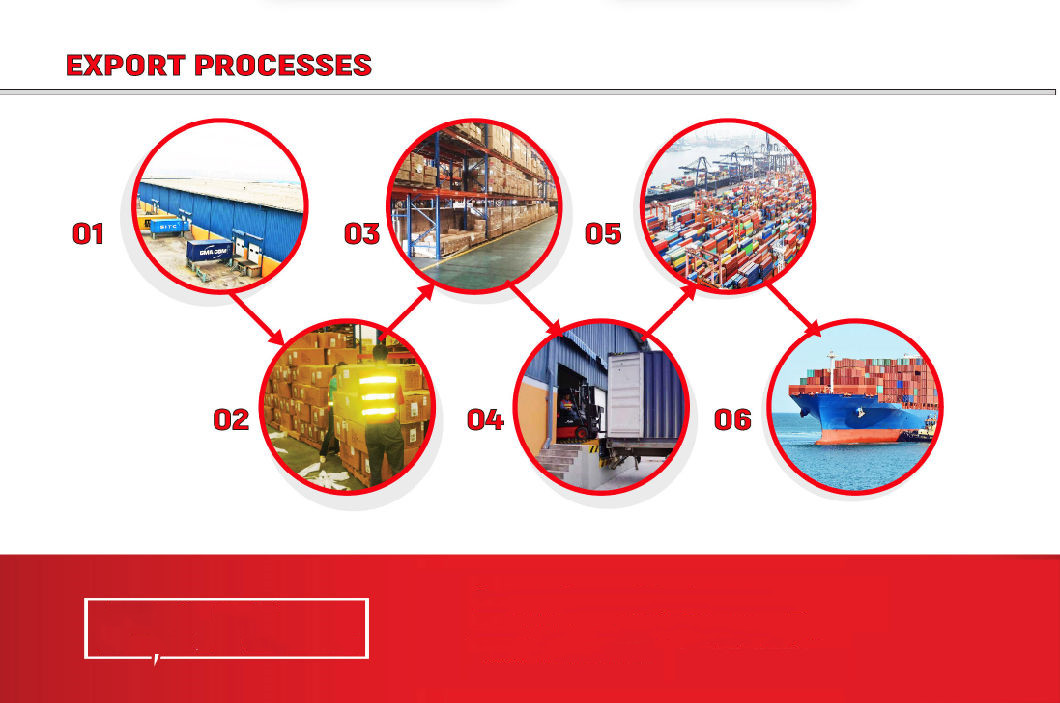 uwant  wood planer thicknesser machine/hand planer wood wood /planner machine thickness planer