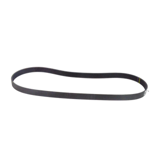 OE 11288650740 6PK1153 Gerippter Keilriemen für BMW 2 3 4 5 6 7 8 X3 X4 X5 X6 X7 Z4 - Product Image 3