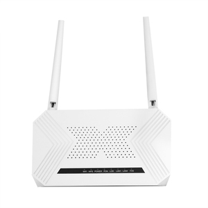 Sợi quang thiết bị 1ge 1fe <span class=keywords><strong>Wifi</strong></span> onu xpon GPON epon Modem <span class=keywords><strong>Router</strong></span> với cuộc gọi thoại <span class=keywords><strong>FXS</strong></span> chức năng - Product Image 5