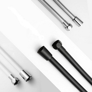 Портативный распылитель для биде, 1 м, 1,2 м, 1,5 м - Product Image 4