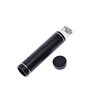 מטען סוללה מטען סוללה 1 מטען סוללה 1 במקרה כוח 18650 - Product Image 5