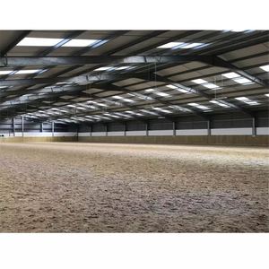 Stables de <span class=keywords><strong>caballos</strong></span> prefabricados, portátiles, a la <span class=keywords><strong>venta</strong></span> - Product Image 1