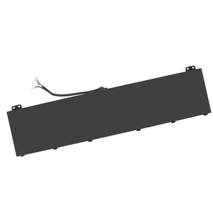 Batterie d'ordinateur portable AP21A8T AP21A7T KT0040G014 pour <span class=keywords><strong>Acer</strong></span> <span class=keywords><strong>Predator</strong></span> <span class=keywords><strong>Helios</strong></span> <span class=keywords><strong>300</strong></span> <span class=keywords><strong>PH317</strong></span>-56-78LY AP21A5T 15.4V/5845mAh 90Wh - Product Image 6
